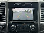 2015 Ford F-150 SuperCrew Cab 4WD Pickup for sale #2250228 - photo 21