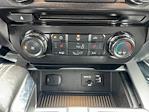2015 Ford F-150 SuperCrew Cab 4WD Pickup for sale #2250228 - photo 22