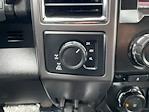 2015 Ford F-150 SuperCrew Cab 4WD Pickup for sale #2250228 - photo 23