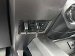 2015 Ford F-150 SuperCrew Cab 4WD Pickup for sale #2250228 - photo 24