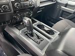2015 Ford F-150 SuperCrew Cab 4WD Pickup for sale #2250228 - photo 25