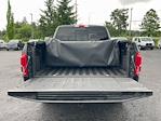 2015 Ford F-150 SuperCrew Cab 4WD Pickup for sale #2250228 - photo 26