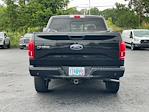 2015 Ford F-150 SuperCrew Cab 4WD Pickup for sale #2250228 - photo 4