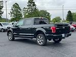2015 Ford F-150 SuperCrew Cab 4WD Pickup for sale #2250228 - photo 5