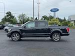2015 Ford F-150 SuperCrew Cab 4WD Pickup for sale #2250228 - photo 6