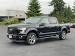 2015 Ford F-150 SuperCrew Cab 4WD Pickup for sale #2250228 - photo 7