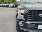 2015 Ford F-150 SuperCrew Cab 4WD Pickup for sale #2250228 - photo 8