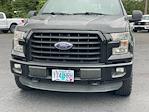 2015 Ford F-150 SuperCrew Cab 4WD Pickup for sale #2250228 - photo 9