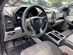 2017 Ford F-150 Super Cab RWD Pickup for sale #2250229 - photo 11