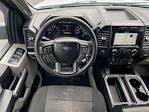 2017 Ford F-150 Super Cab RWD Pickup for sale #2250229 - photo 12