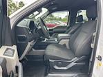 2017 Ford F-150 Super Cab RWD Pickup for sale #2250229 - photo 15