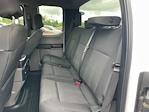 2017 Ford F-150 Super Cab RWD Pickup for sale #2250229 - photo 16
