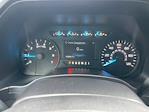 2017 Ford F-150 Super Cab RWD Pickup for sale #2250229 - photo 17