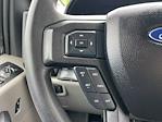 2017 Ford F-150 Super Cab RWD Pickup for sale #2250229 - photo 18