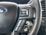 2017 Ford F-150 Super Cab RWD Pickup for sale #2250229 - photo 19