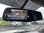 2017 Ford F-150 Super Cab RWD Pickup for sale #2250229 - photo 21