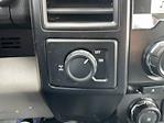 2017 Ford F-150 Super Cab RWD Pickup for sale #2250229 - photo 23