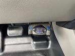 2017 Ford F-150 Super Cab RWD Pickup for sale #2250229 - photo 24