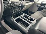 2017 Ford F-150 Super Cab RWD Pickup for sale #2250229 - photo 26