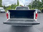 2017 Ford F-150 Super Cab RWD Pickup for sale #2250229 - photo 27