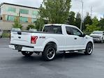 2017 Ford F-150 Super Cab RWD Pickup for sale #2250229 - photo 2