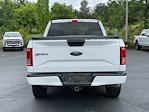 2017 Ford F-150 Super Cab RWD Pickup for sale #2250229 - photo 4
