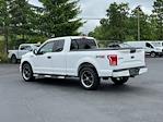 2017 Ford F-150 Super Cab RWD Pickup for sale #2250229 - photo 5
