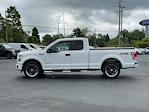 2017 Ford F-150 Super Cab RWD Pickup for sale #2250229 - photo 6