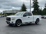 2017 Ford F-150 Super Cab RWD Pickup for sale #2250229 - photo 7