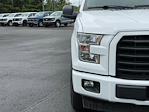 2017 Ford F-150 Super Cab RWD Pickup for sale #2250229 - photo 8