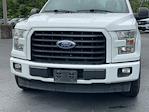 2017 Ford F-150 Super Cab RWD Pickup for sale #2250229 - photo 9