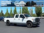 2016 Ford F-350 Crew Cab SRW 4WD Pickup for sale #2250230 - photo 1