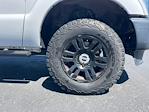 2016 Ford F-350 Crew Cab SRW 4WD Pickup for sale #2250230 - photo 10