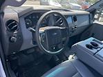 2016 Ford F-350 Crew Cab SRW 4WD Pickup for sale #2250230 - photo 11