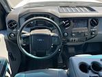 2016 Ford F-350 Crew Cab SRW 4WD Pickup for sale #2250230 - photo 12