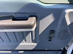 2016 Ford F-350 Crew Cab SRW 4WD Pickup for sale #2250230 - photo 13