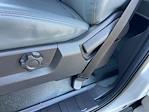 2016 Ford F-350 Crew Cab SRW 4WD Pickup for sale #2250230 - photo 14