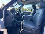 2016 Ford F-350 Crew Cab SRW 4WD Pickup for sale #2250230 - photo 15