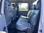 2016 Ford F-350 Crew Cab SRW 4WD Pickup for sale #2250230 - photo 16