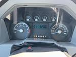 2016 Ford F-350 Crew Cab SRW 4WD Pickup for sale #2250230 - photo 17