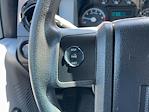 2016 Ford F-350 Crew Cab SRW 4WD Pickup for sale #2250230 - photo 18