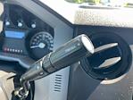 2016 Ford F-350 Crew Cab SRW 4WD Pickup for sale #2250230 - photo 19