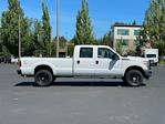 2016 Ford F-350 Crew Cab SRW 4WD Pickup for sale #2250230 - photo 3