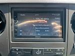 2016 Ford F-350 Crew Cab SRW 4WD Pickup for sale #2250230 - photo 20