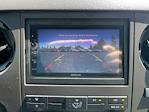 2016 Ford F-350 Crew Cab SRW 4WD Pickup for sale #2250230 - photo 21