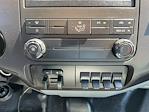 2016 Ford F-350 Crew Cab SRW 4WD Pickup for sale #2250230 - photo 22