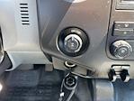 2016 Ford F-350 Crew Cab SRW 4WD Pickup for sale #2250230 - photo 23