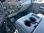 2016 Ford F-350 Crew Cab SRW 4WD Pickup for sale #2250230 - photo 24