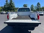 2016 Ford F-350 Crew Cab SRW 4WD Pickup for sale #2250230 - photo 25