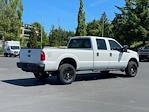 2016 Ford F-350 Crew Cab SRW 4WD Pickup for sale #2250230 - photo 2